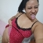 Ju Santo 95
