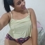 Ju Santo 95
