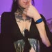 Sue Sky