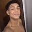 Hernandes