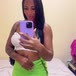 Bb Linda