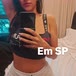 Kel Macettare