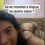 Diferenciada 00