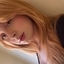 Beca Lima 007
