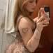 Beca Lima 007