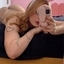 Beca Lima 007