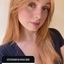 Beca Lima 007