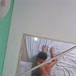 Srta Costa