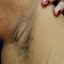 Srta Costa