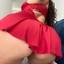 X Moranguinho X