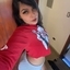 X Moranguinho X