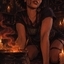 Carolynda