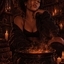 Carolynda