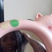 Carolynda