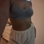Hari 18