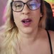 Sra Tetê Carioca