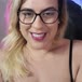 Sra Tetê Carioca