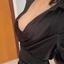 Marina Lemos