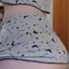 Zoe Martinelli