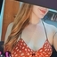Foxsah