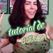 Cristina