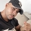 Antônio O Moreno