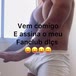 Antônio O Moreno