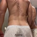 Antônio O Moreno