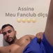 Antônio O Moreno