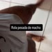 Antônio O Moreno