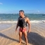 Antônio O Moreno