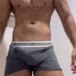 Antônio O Moreno