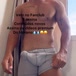Antônio O Moreno