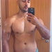 Antônio O Moreno