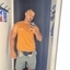 Antônio O Moreno