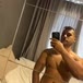 Antônio O Moreno