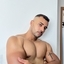 Antônio O Moreno