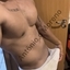 Antônio O Moreno