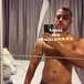 Antônio O Moreno