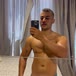 Antônio O Moreno