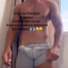 Antônio O Moreno