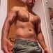 Antônio O Moreno