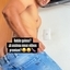 Antônio O Moreno