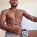 Antônio O Moreno