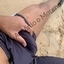 Antônio O Moreno