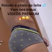 Antônio O Moreno