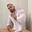 Antônio O Moreno