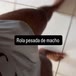 Antônio O Moreno
