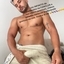 Antônio O Moreno
