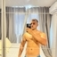 Antônio O Moreno